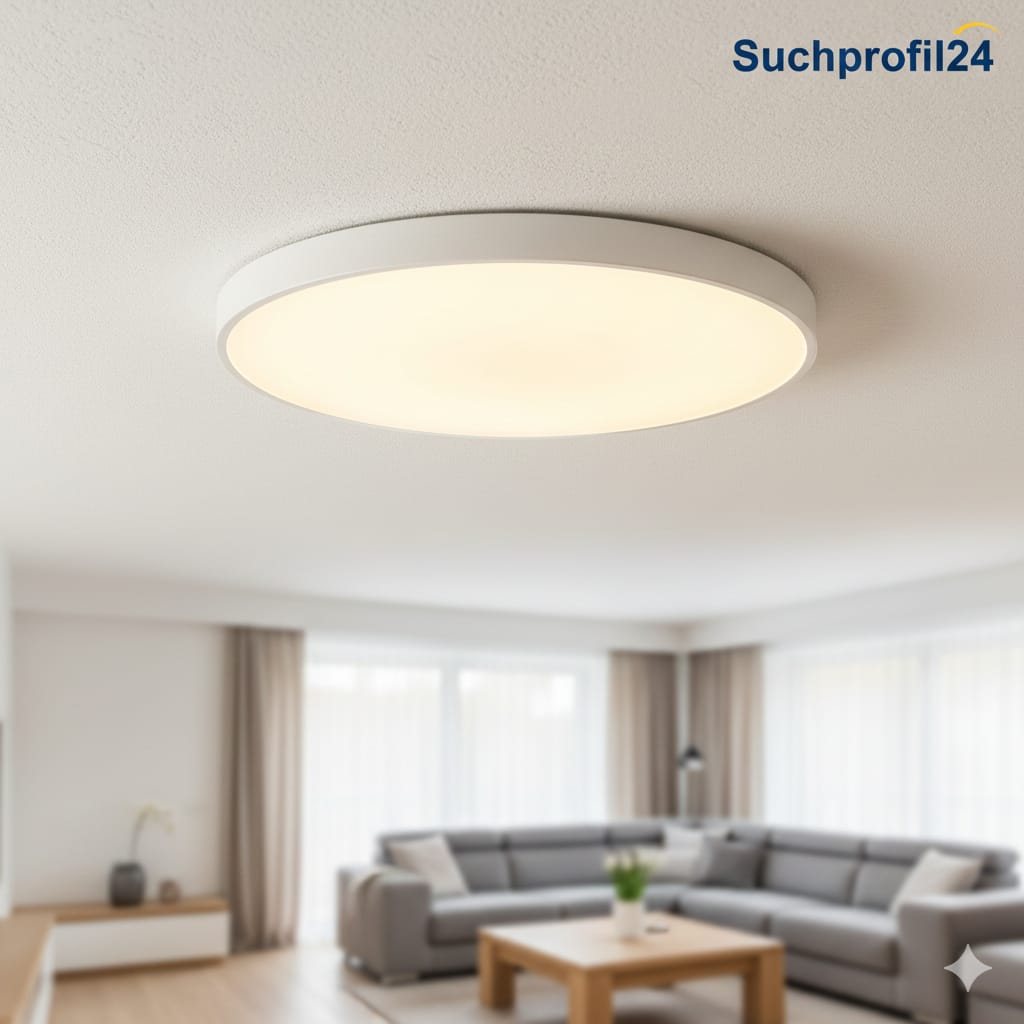 Lampen anschließen: Schritt-für-Schritt Anleitung & Sicherheit